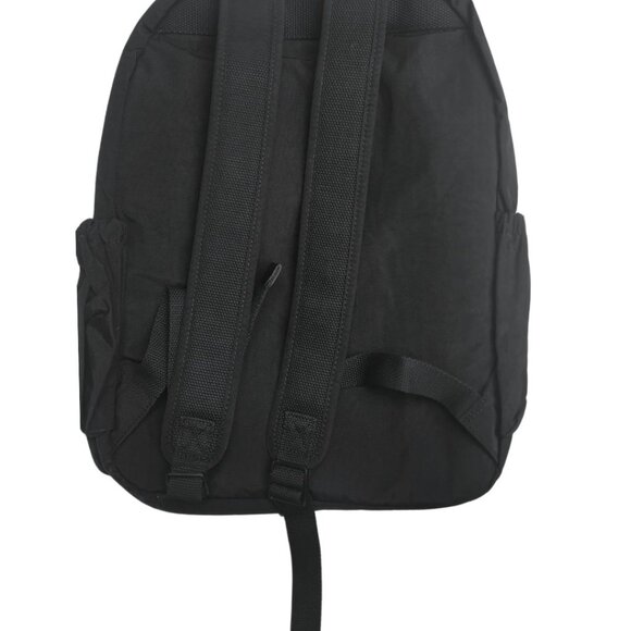 brand new reduced Vintage Large 44cm 15" Laptop Kipling Seoul Backpack - Picture 11 of 13